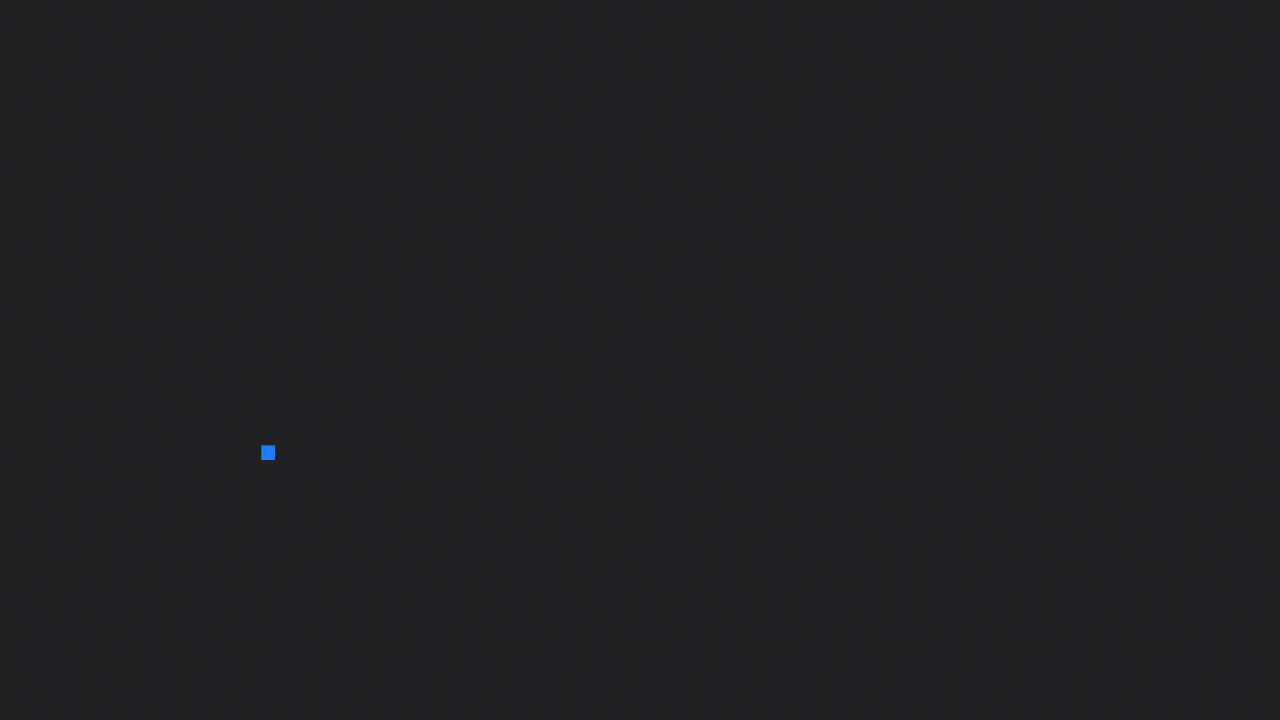Gemini CLI 실제 사용 예시
