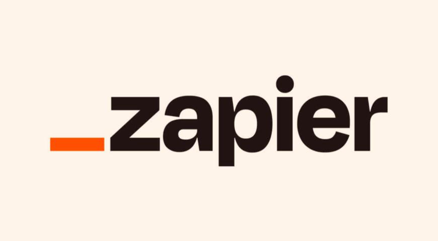 Zapier 완전 가이드 – 노코드 자동화로 업무 효율성 10배 높이기
