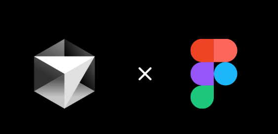 Cursor Talk to Figma MCP Plugin 설치 – cursor MCP 자동업로드
