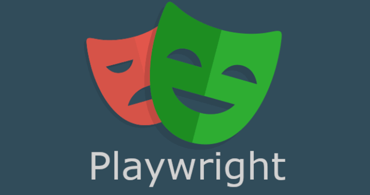 Cursor MCP Playwright 테스트 자동화 완벽 가이드