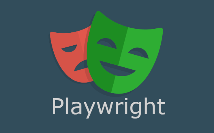 Cursor MCP Playwright automation guide featured image