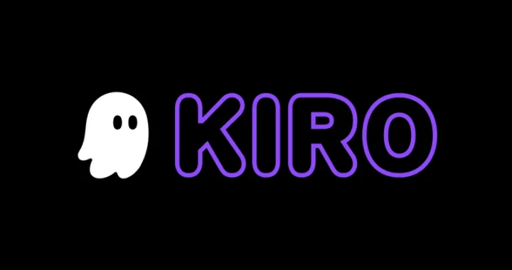 Amazon Kiro IDE: 혁신적인 AI 기반 Spec-driven 개발 환경