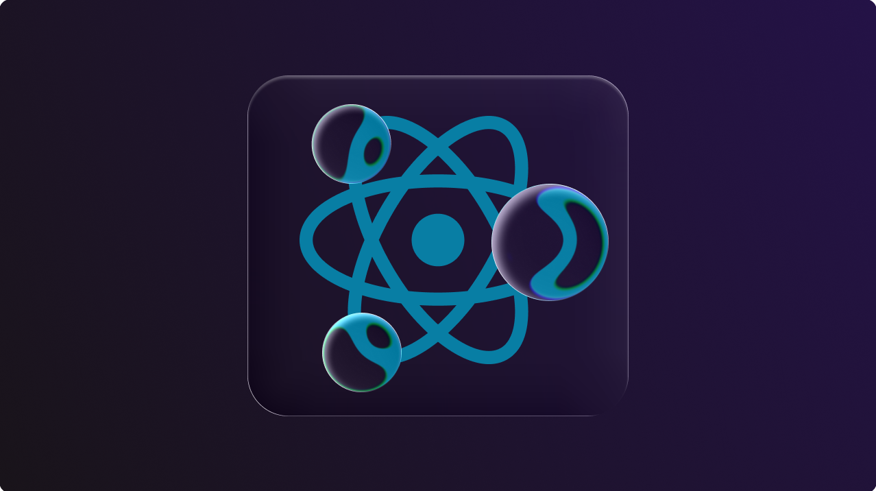 React 완전 정복 30일 학습 계획 – 초보자부터 실무까지