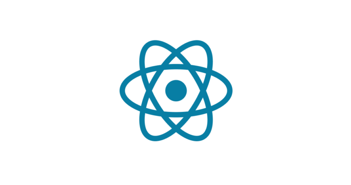 React 30일 완성 Day 1: 개발 환경 설정 완벽 가이드