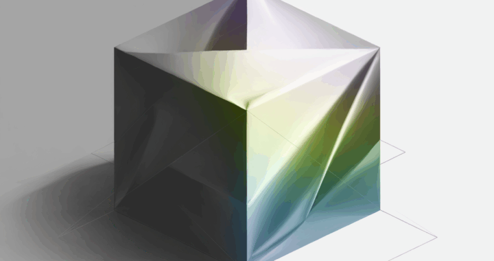 Cursor v.1.2 완벽 업그레이드 가이드 – 새로운 기능과 성능 향상
