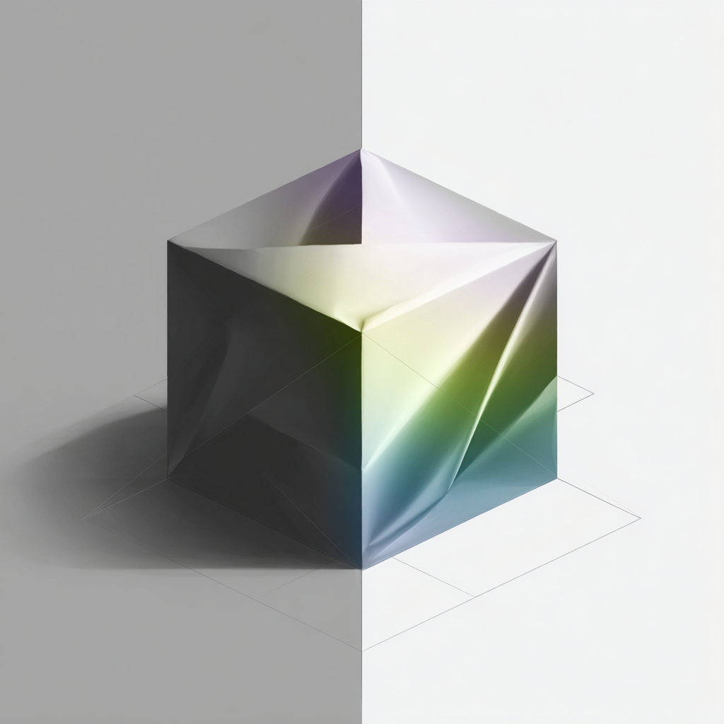 Cursor v1.2 logo
